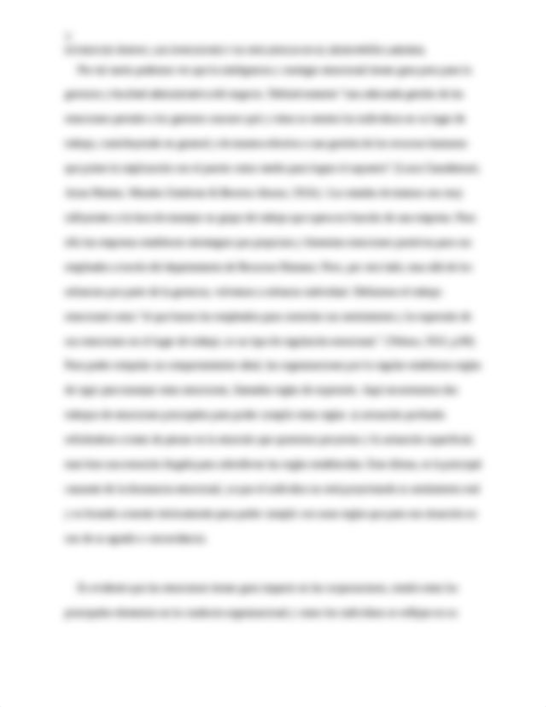 2.2 Tarea- Estado de ánimo, las emociones y su influencia en el desempeño laboral.docx_d19sr83p079_page3