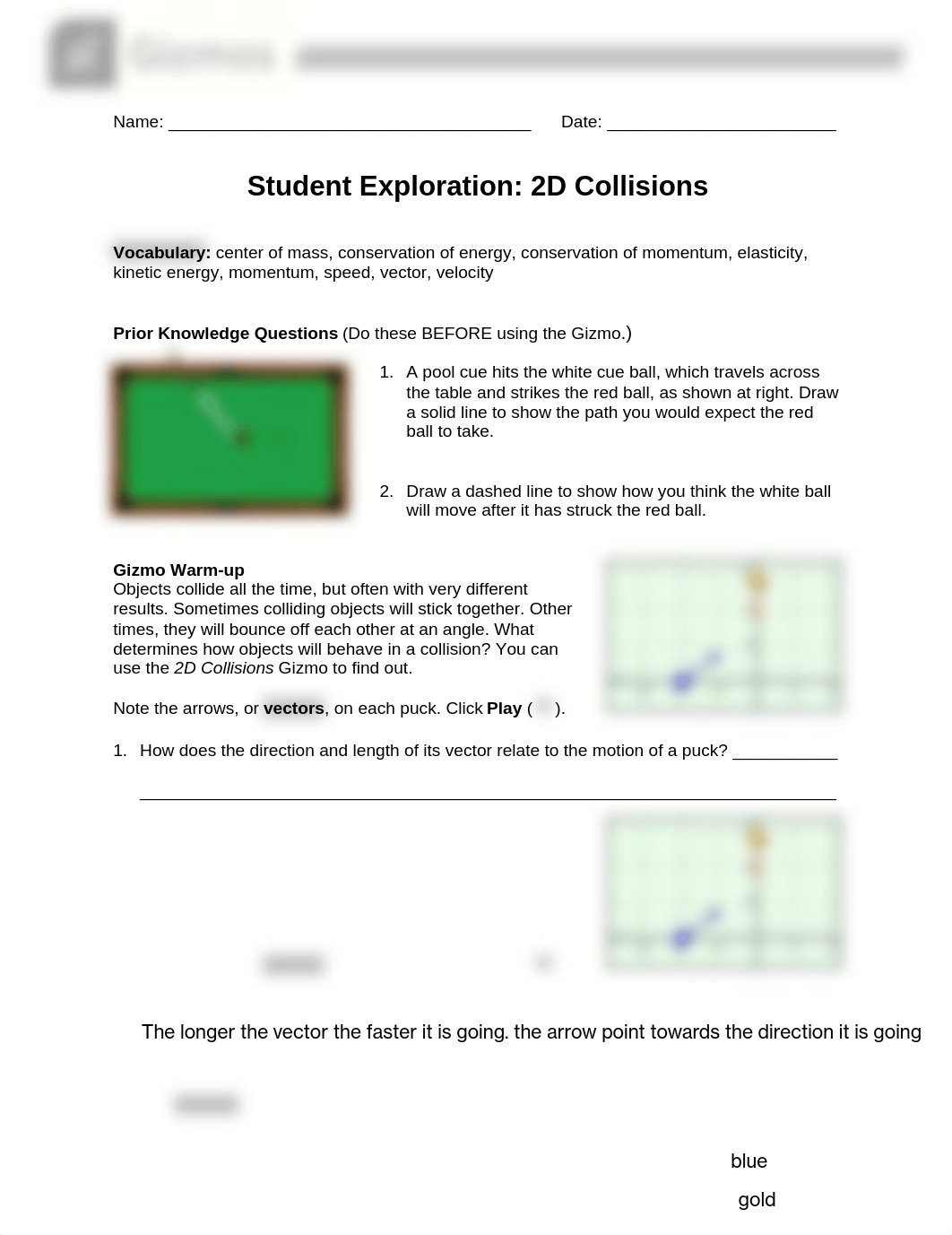 2DCollisionsSE (1) Gizmo.pdf_d19sseqgvaf_page1