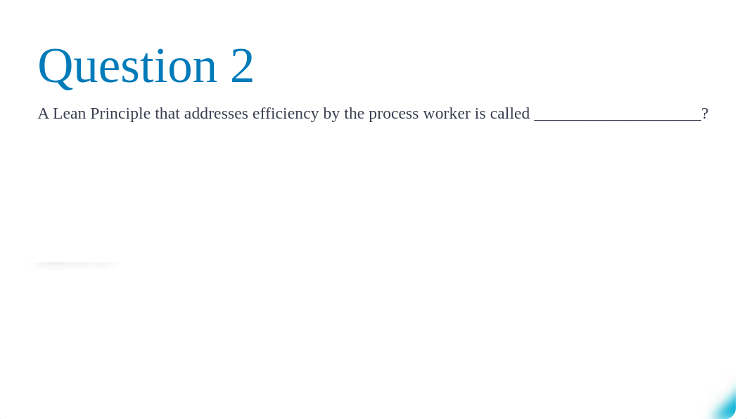 LSSGB Lean Six Sigma Green Belt Exam Dumps.pdf_d19swkt6q7a_page3