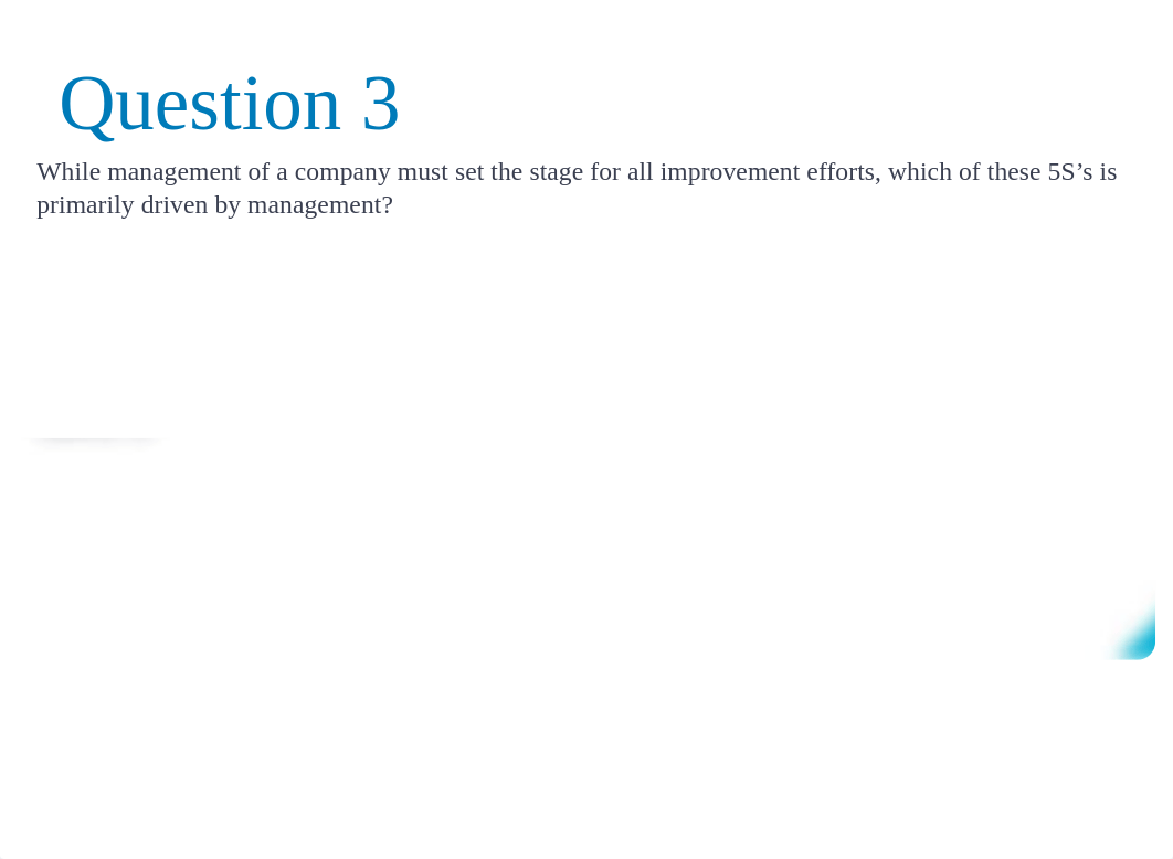 LSSGB Lean Six Sigma Green Belt Exam Dumps.pdf_d19swkt6q7a_page4