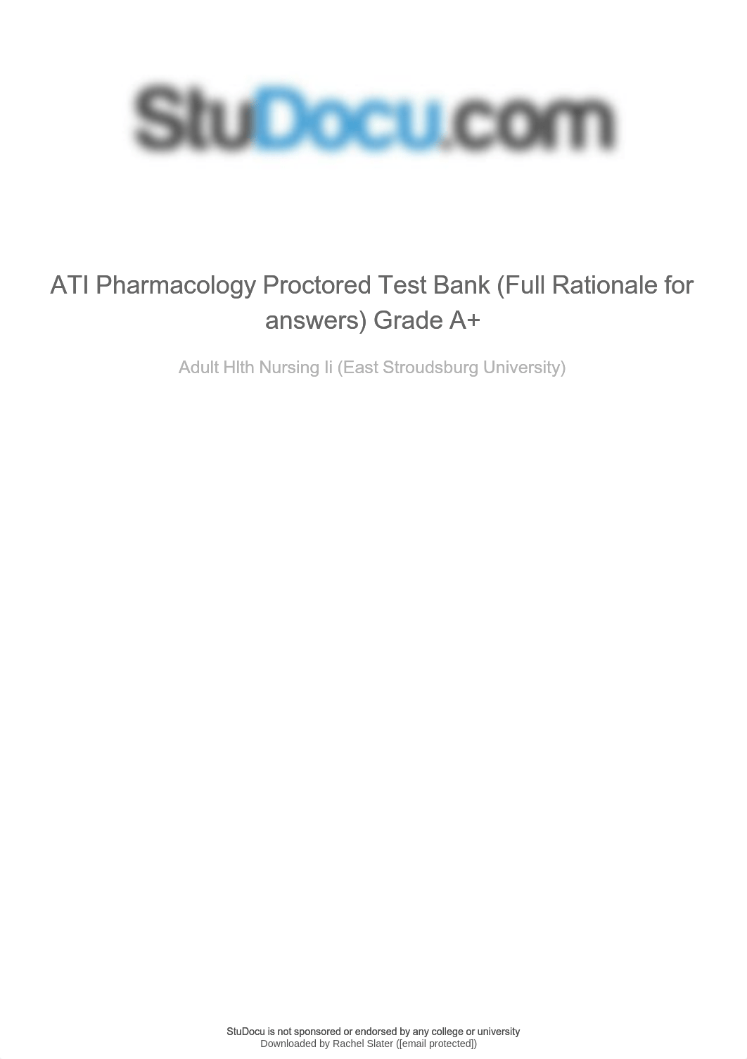 Pharm ATI 4.pdf_d19sxl6cpo3_page1