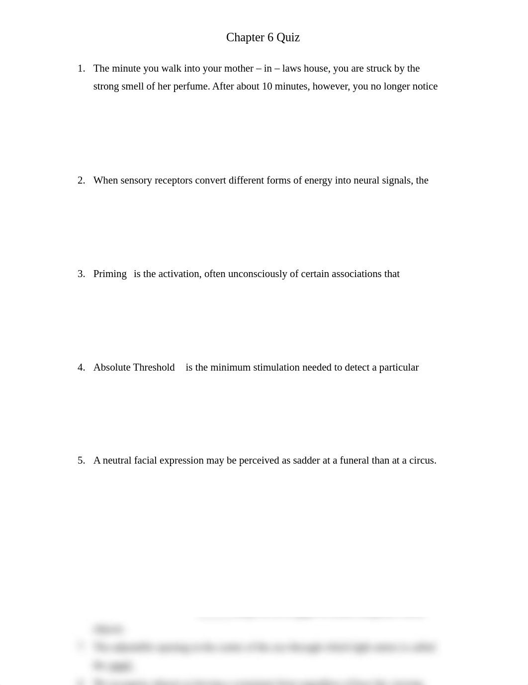 Chapter 6 Quiz.docx_d19sypmirk9_page1