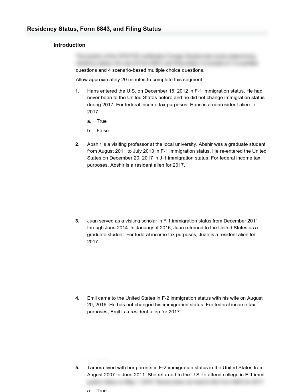 Foreign Student Test Questions.pdf_d19t6f2acdd_page2