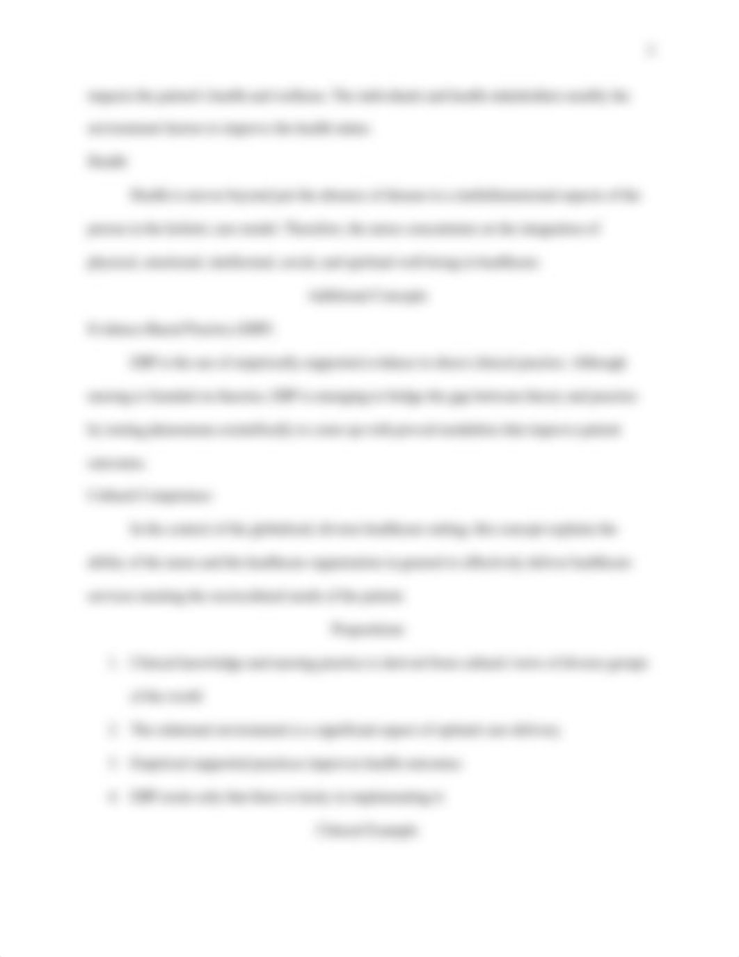 Nursing Concept Synthesis.docx_d19tfvcsbxq_page4