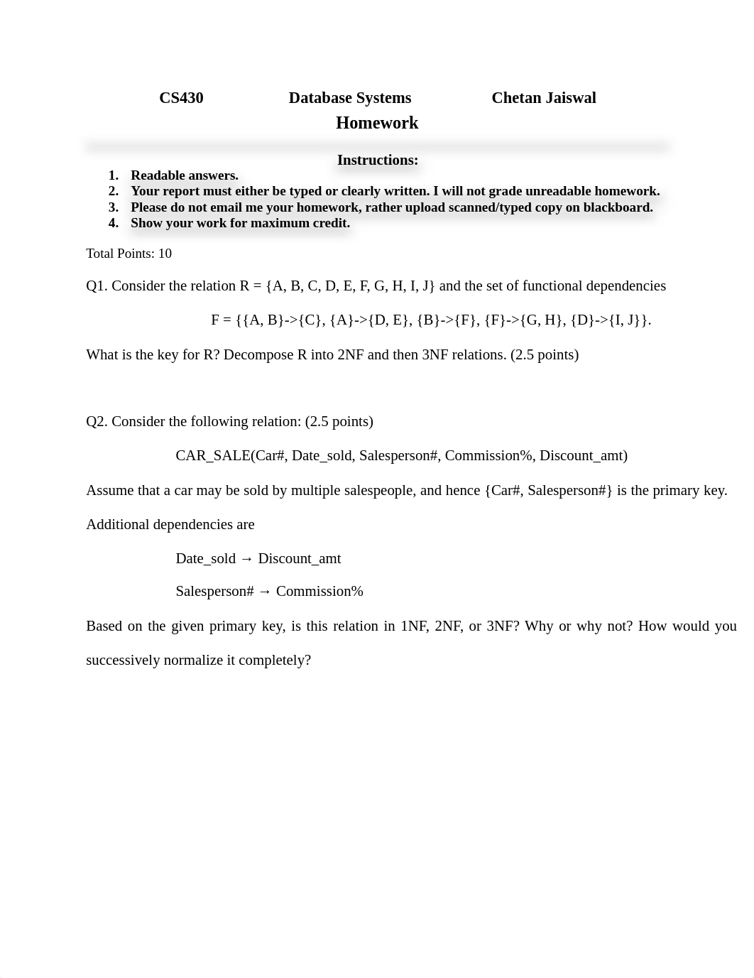 CS430-HW-Normalization.pdf_d19thb5jqi7_page1