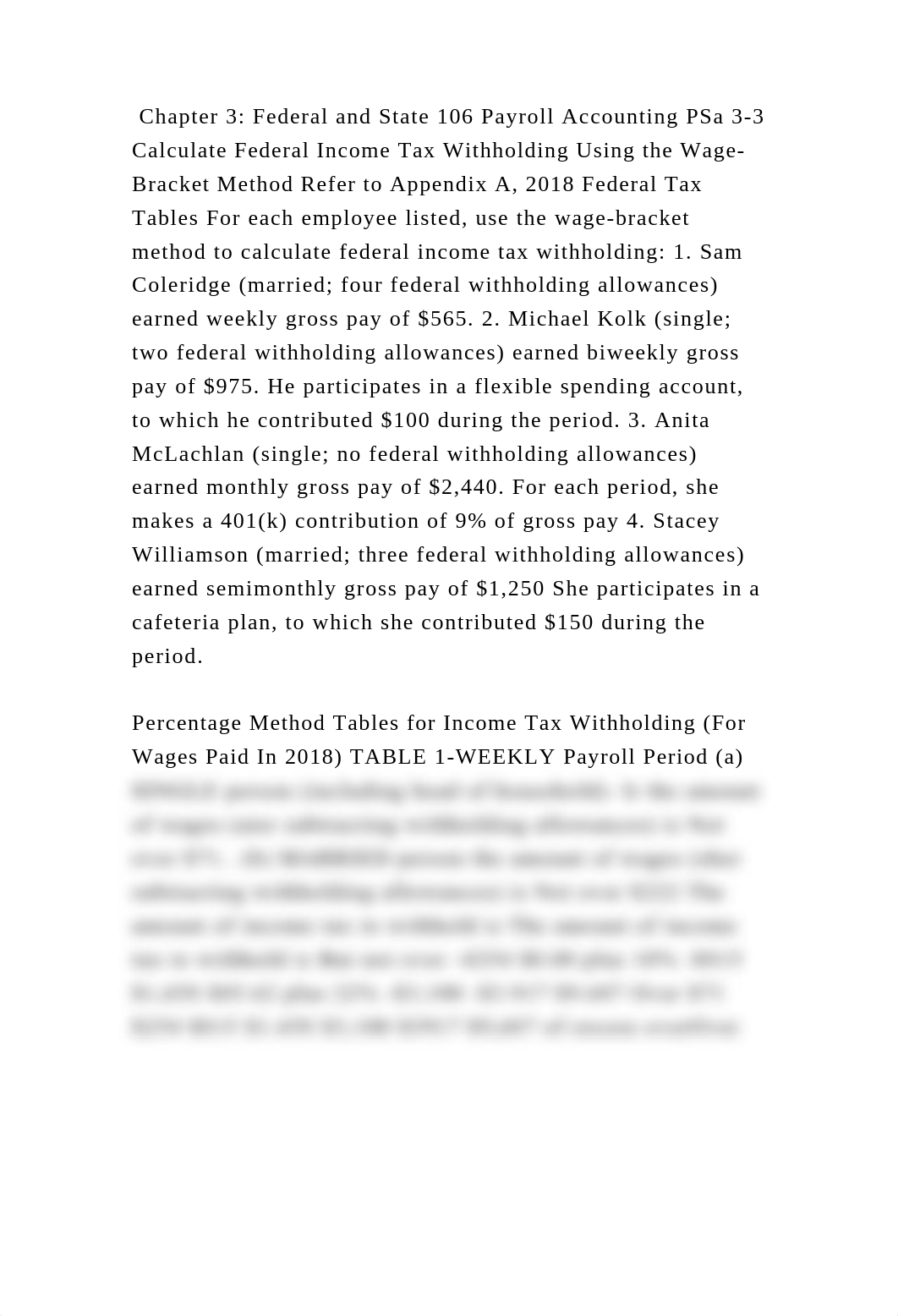 Chapter 3 Federal and State 106 Payroll Accounting PSa 3-3 Calculate.docx_d19u1j1oqhh_page2