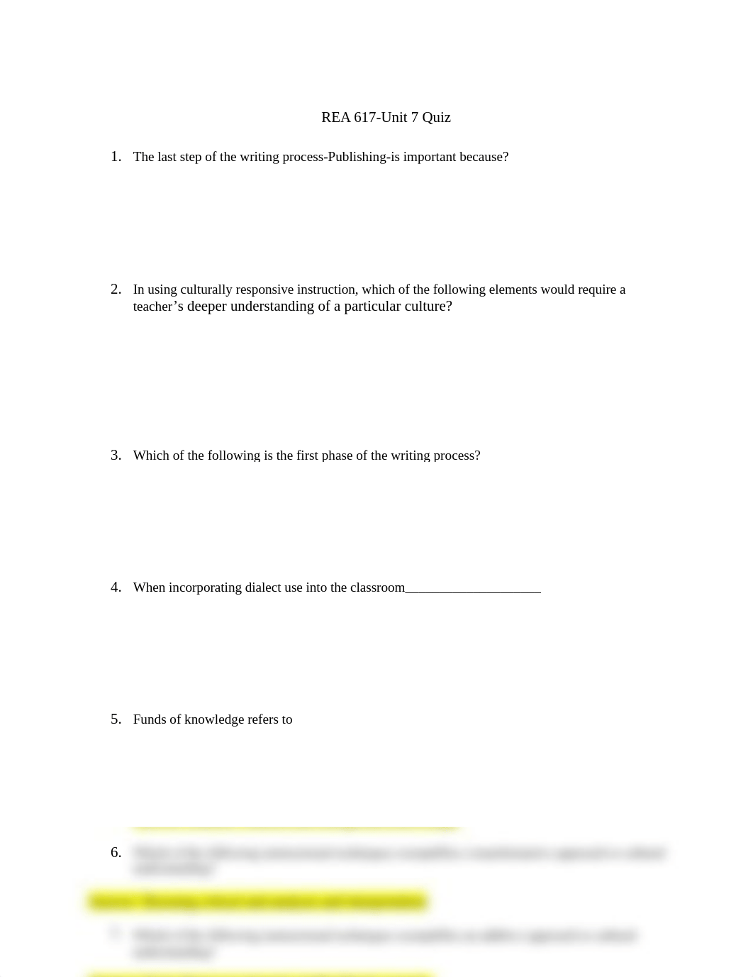 REA 617-Unit 7 Quiz.pdf_d19u9lzwjvw_page1