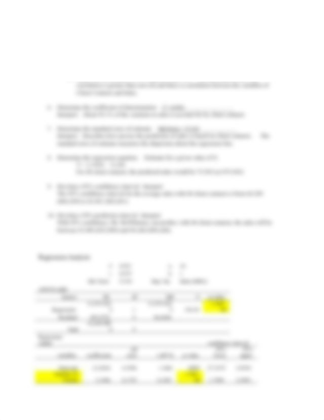 #16 - Chapter 13 - Regression and Correlation Worksheet solution.docx_d19uc5a7vgt_page2