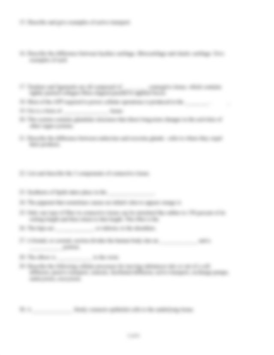 Anatomy Study Guide 1 C1,2,3,41.pdf_d19uey8fwvl_page2