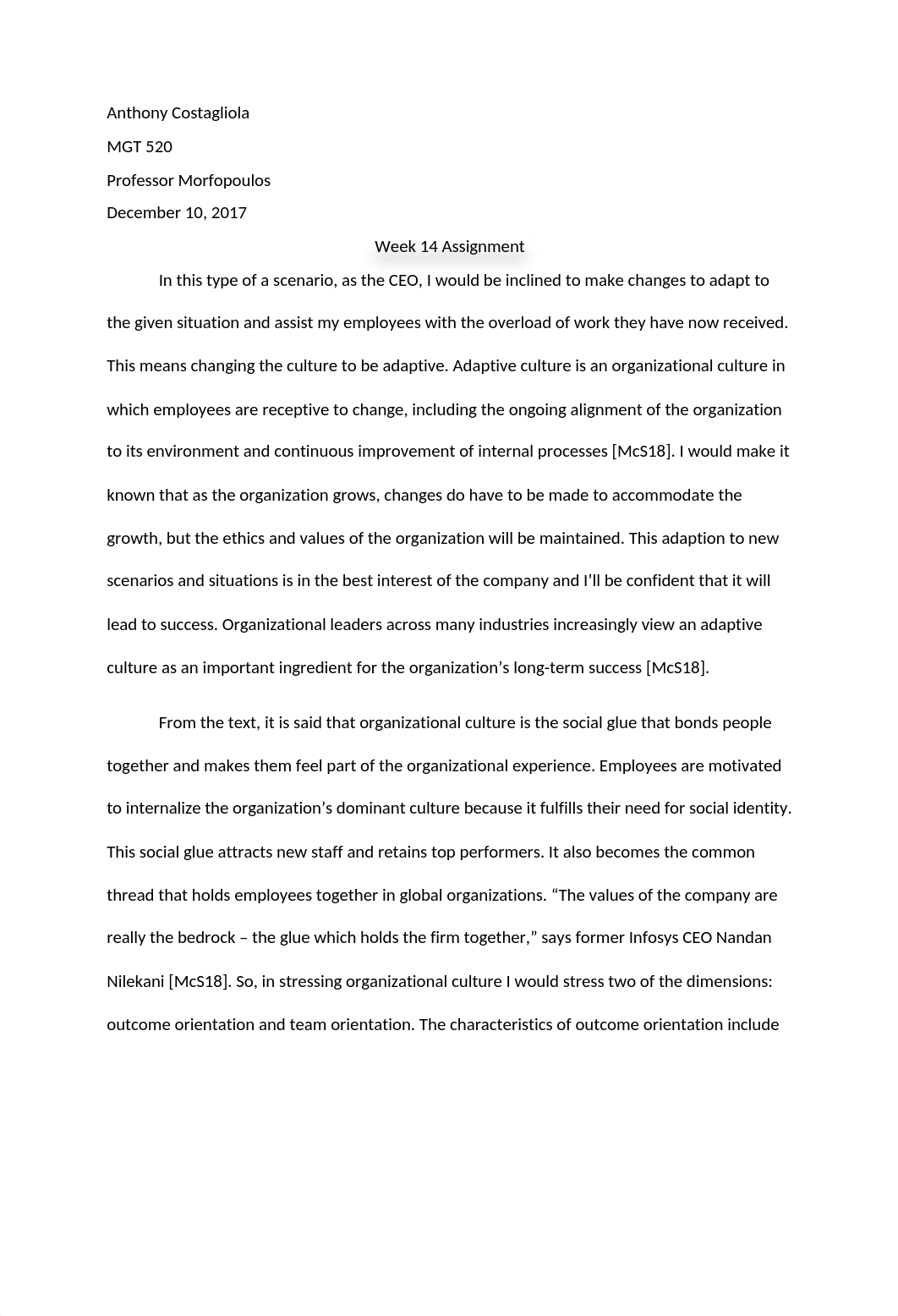 Week 14 Assignment.docx_d19ug15tfj3_page1