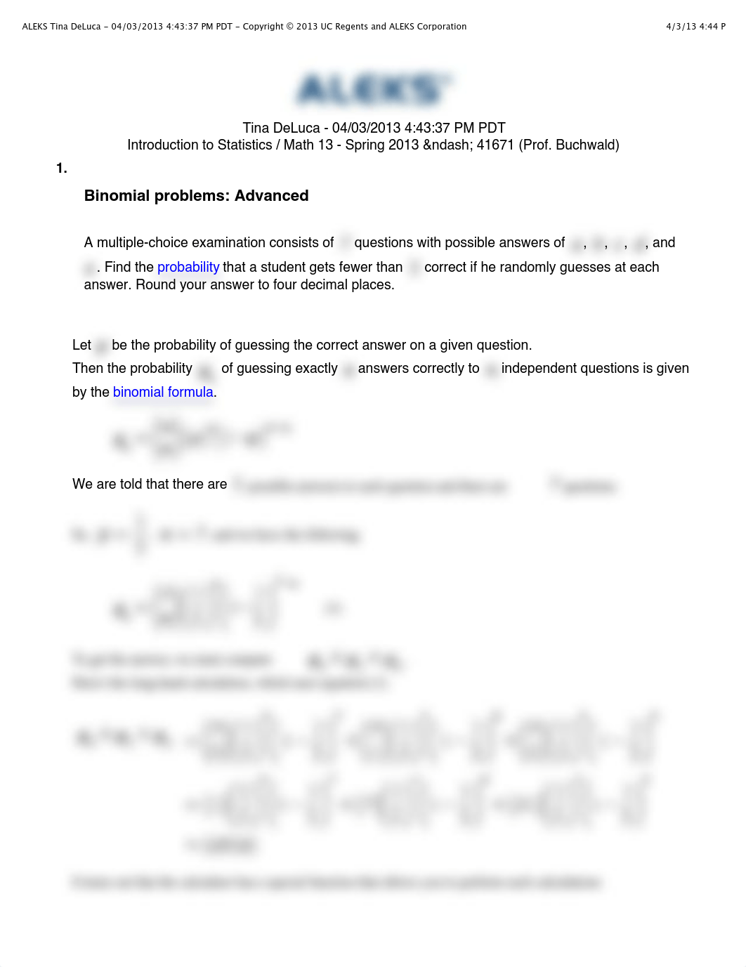 binomial advanced test a,b,c,d,e_d19ug4y4p0v_page1