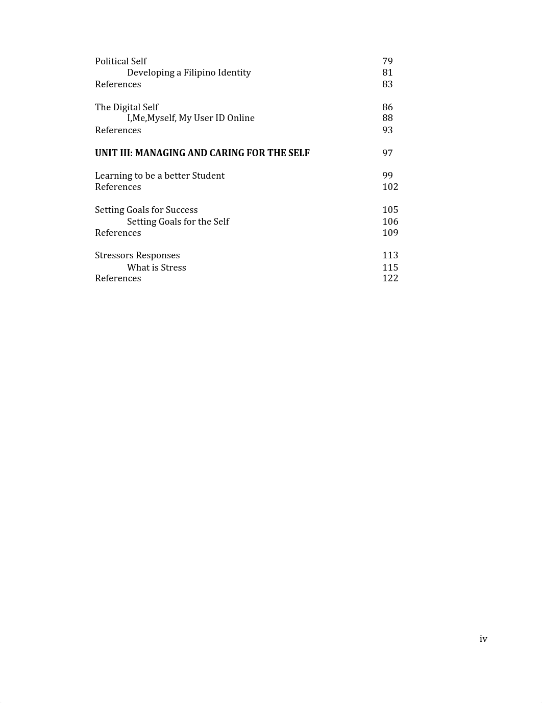 UNDERSTANDING THE SELF (GE 1) MODULE ASC -.pdf_d19uhcxj2gl_page4