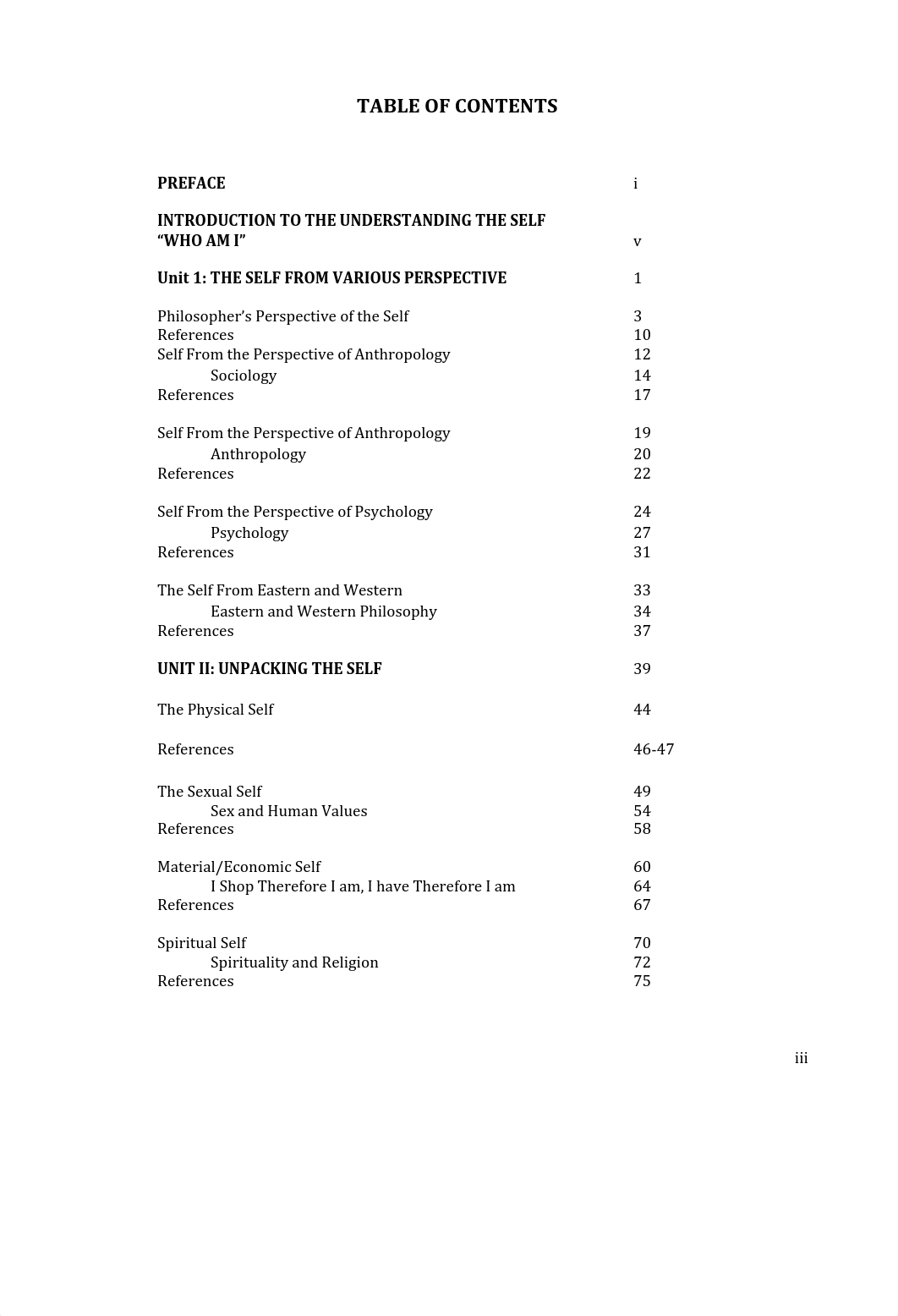 UNDERSTANDING THE SELF (GE 1) MODULE ASC -.pdf_d19uhcxj2gl_page3