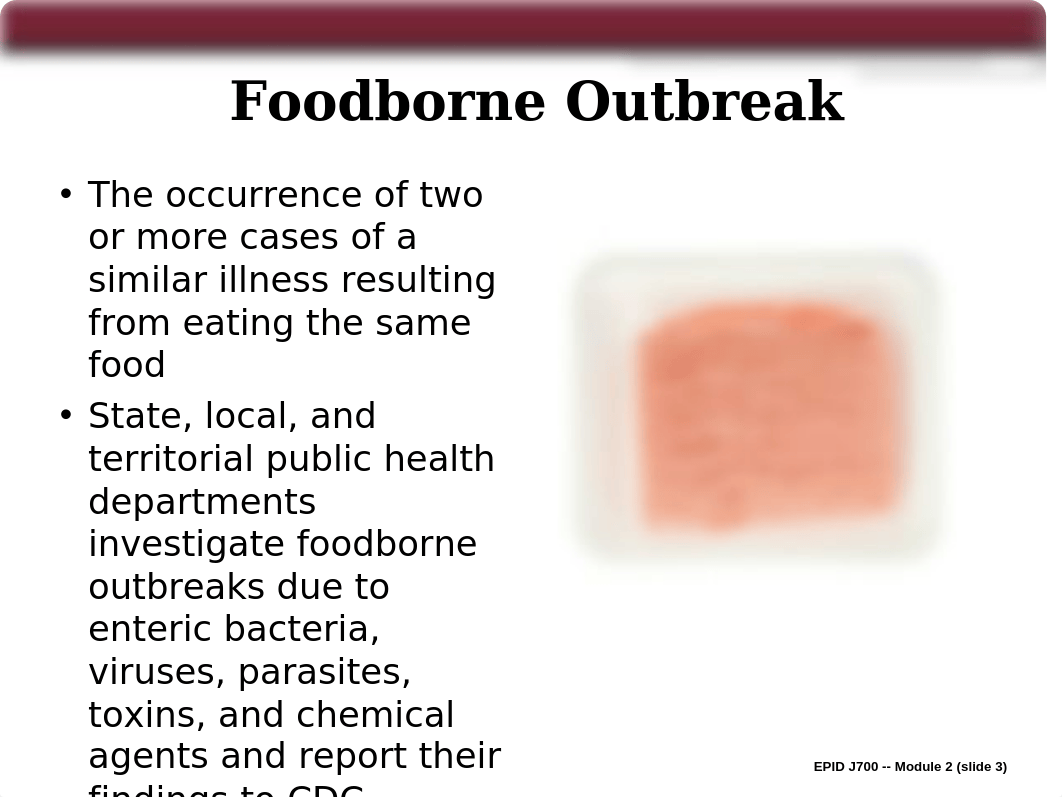 EPID J700 - Week 13 - Infectious Disease Concepts Part II (SV)_d19ujod1gs9_page3