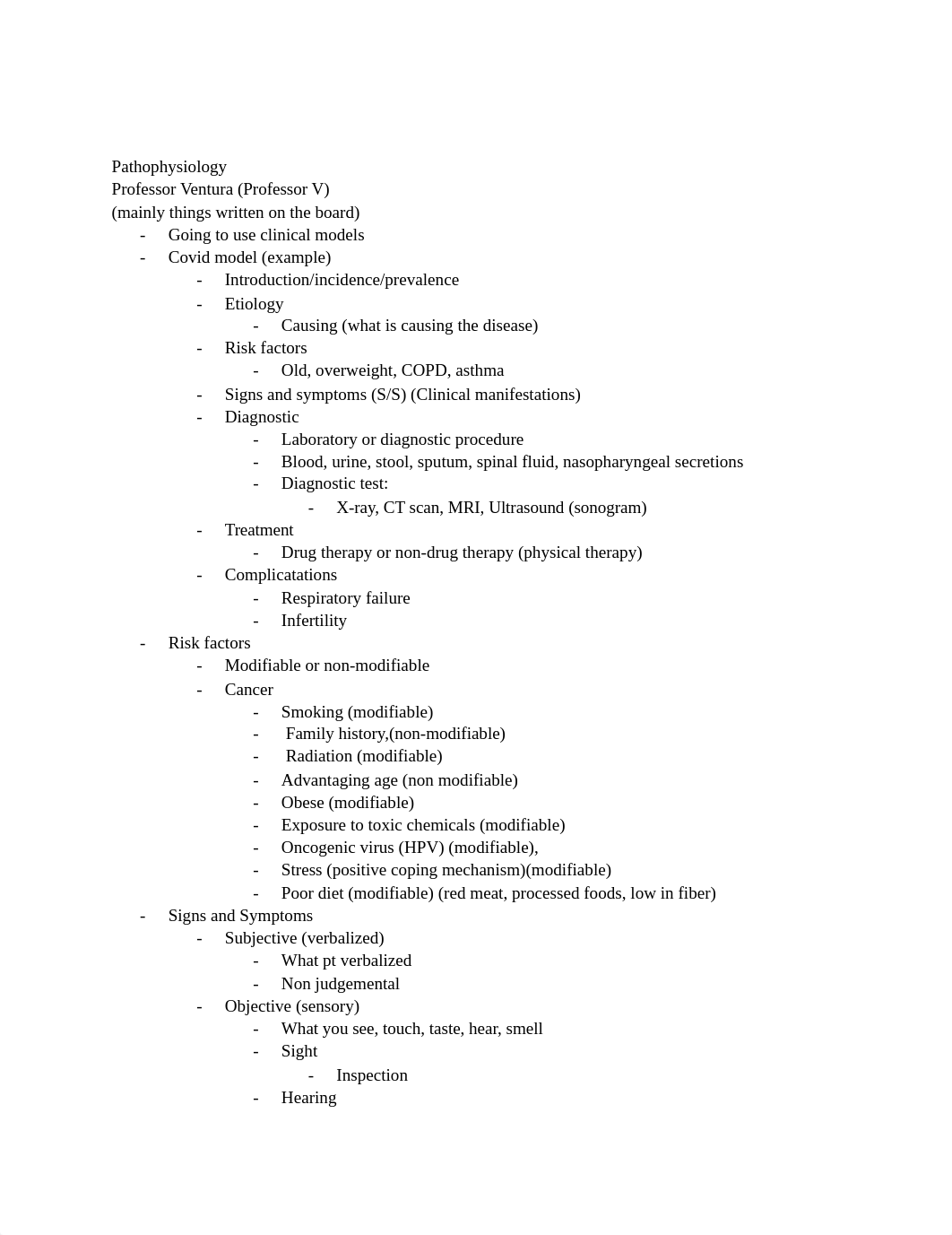 NUR 330 Pathophysiology.pdf_d19updg722t_page1