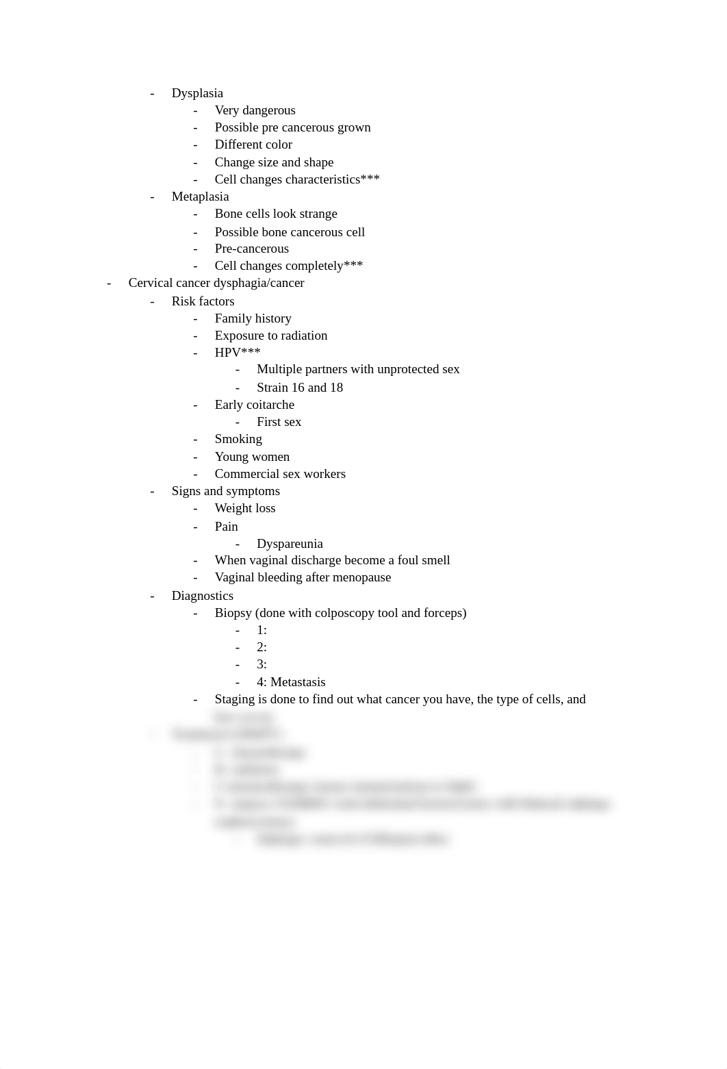 NUR 330 Pathophysiology.pdf_d19updg722t_page4