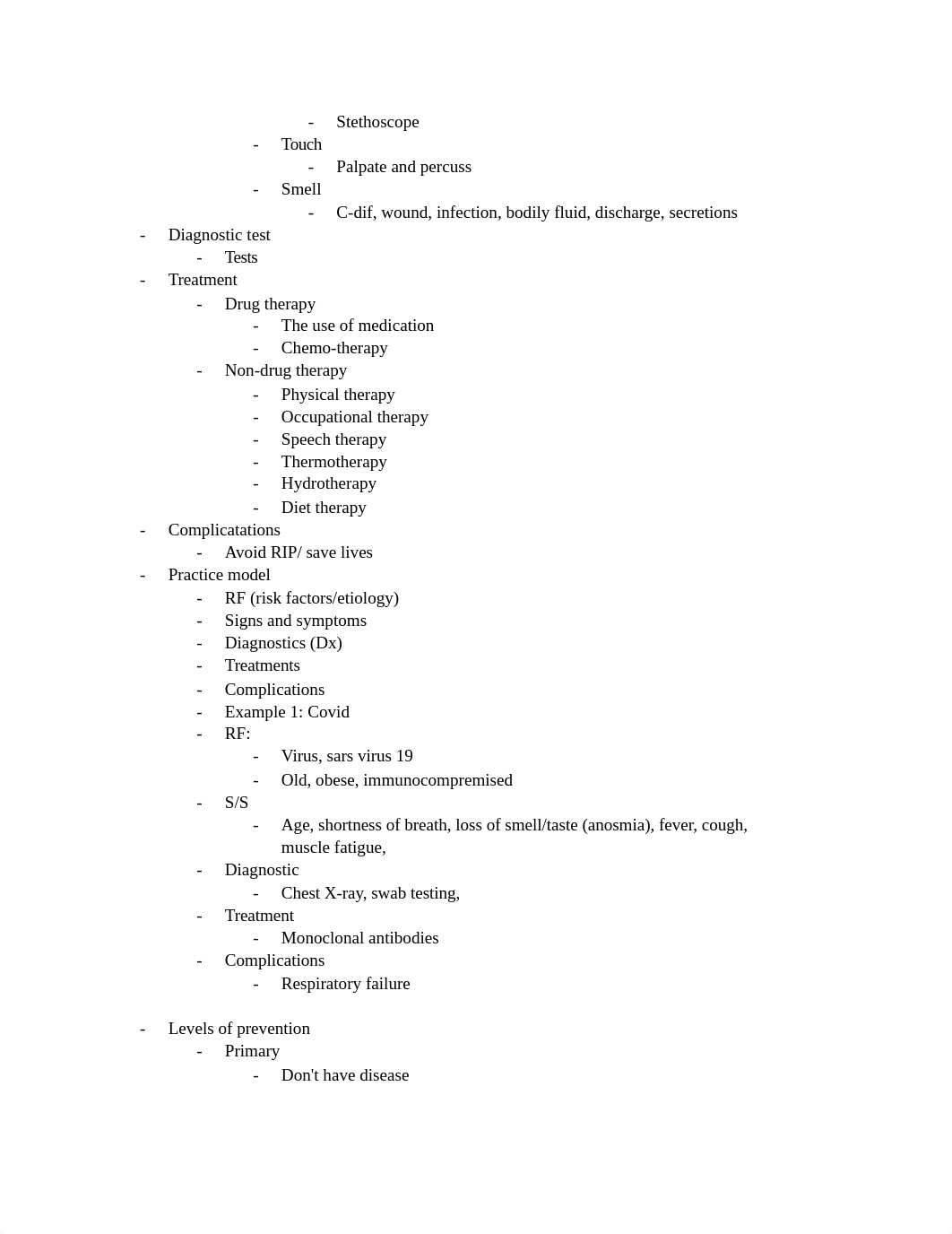 NUR 330 Pathophysiology.pdf_d19updg722t_page2