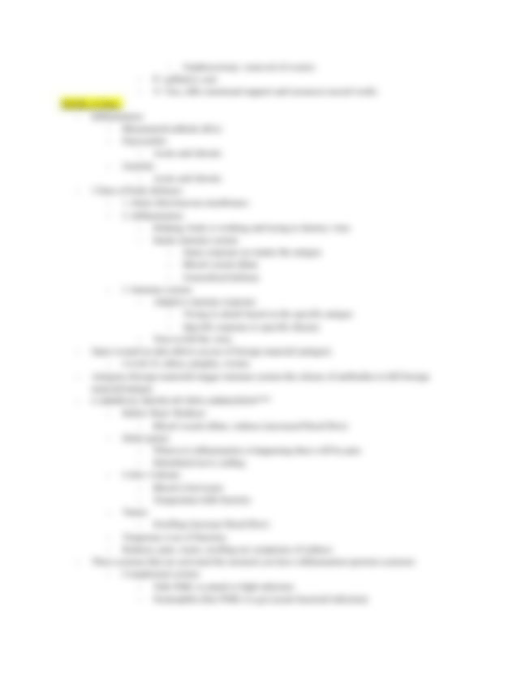 NUR 330 Pathophysiology.pdf_d19updg722t_page5