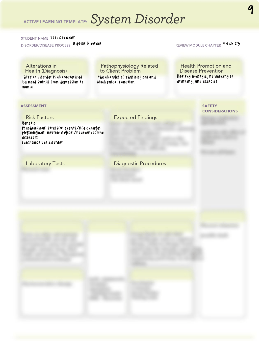 RN Concept-Based Assessment Level 3 Online Practice A (dragged) 9.pdf_d19uzqvf8xe_page1