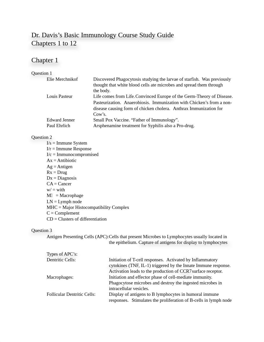 Exam 1 Study Guide_d19v2xyn7dy_page1