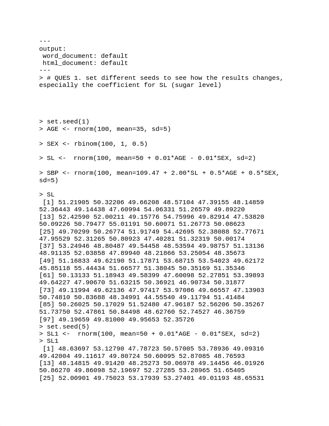 Labwork-bios 620.Rmd_d19v39zby1x_page1