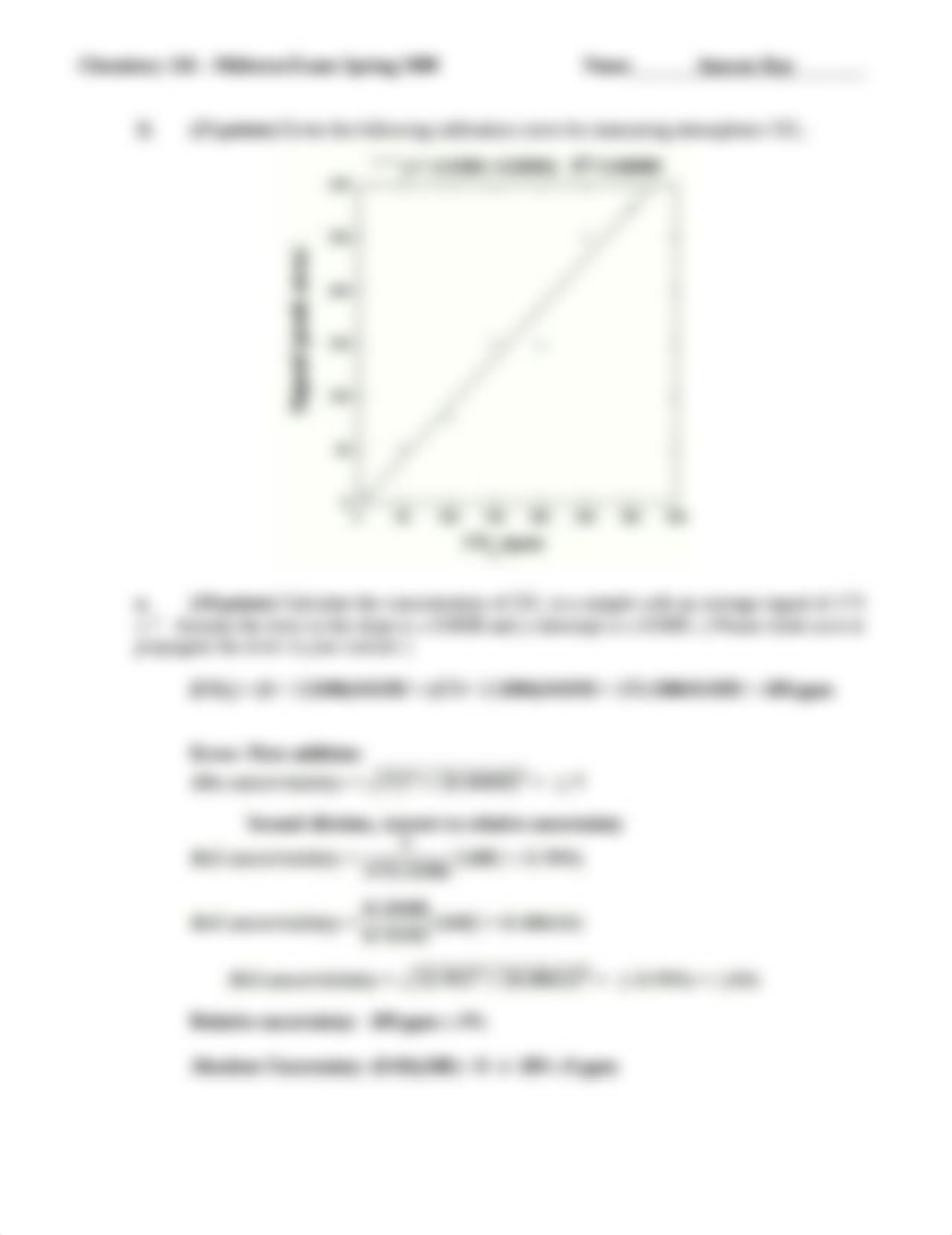 midterm-exam-answers-2009_d19vmjhy5ol_page3