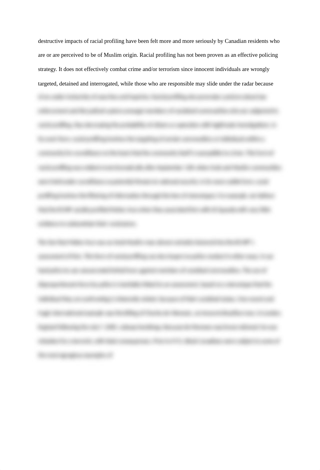 Racial Discrimination 1.docx_d19vpb7h6fs_page2