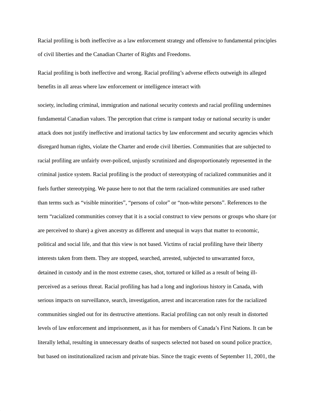 Racial Discrimination 1.docx_d19vpb7h6fs_page1