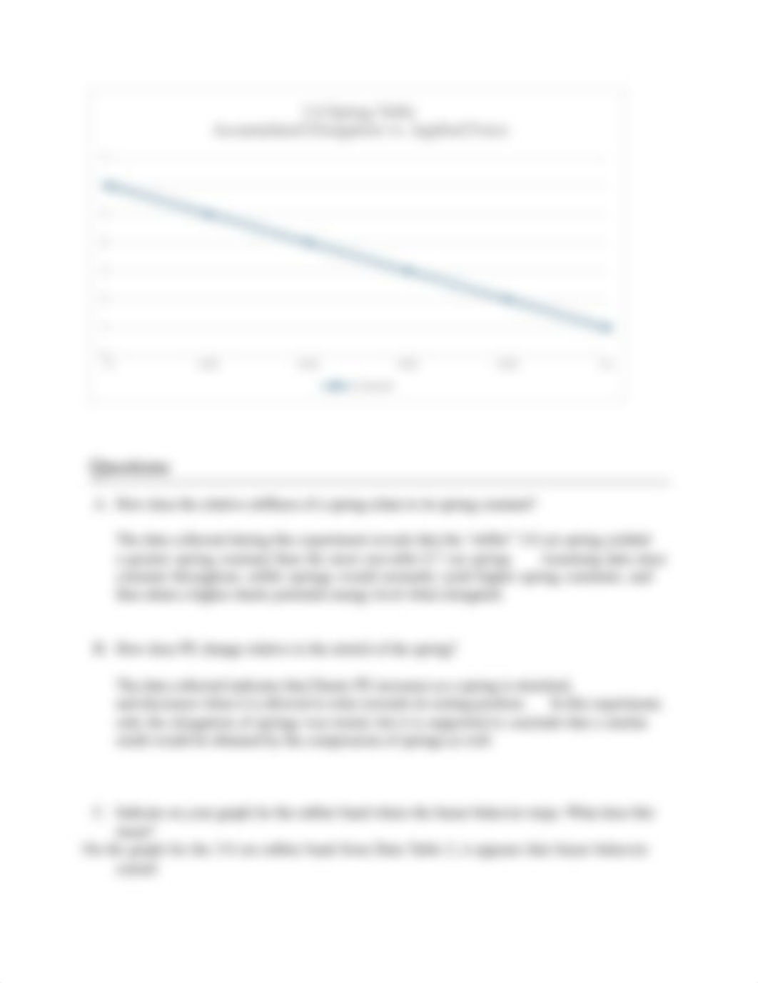 Hookes Law Questions (1)_d19vpi2apo2_page3