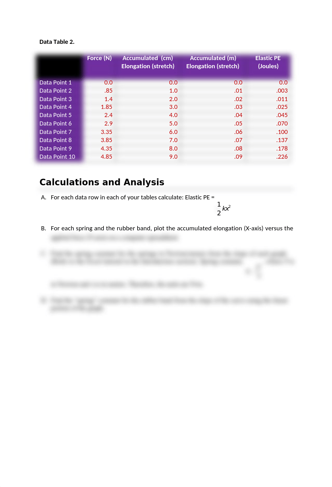 Hookes Law Questions (1)_d19vpi2apo2_page2