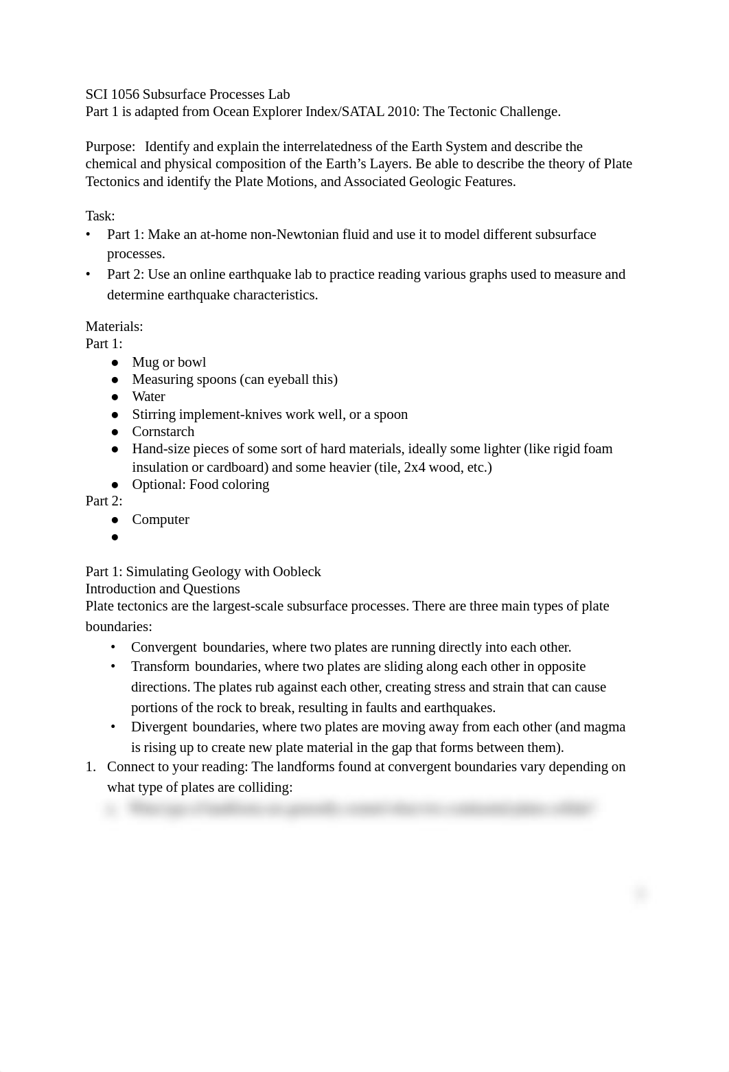 M3 Lab 1_ Subsurface Processes Lab (1).pdf_d19vsu6d27j_page1