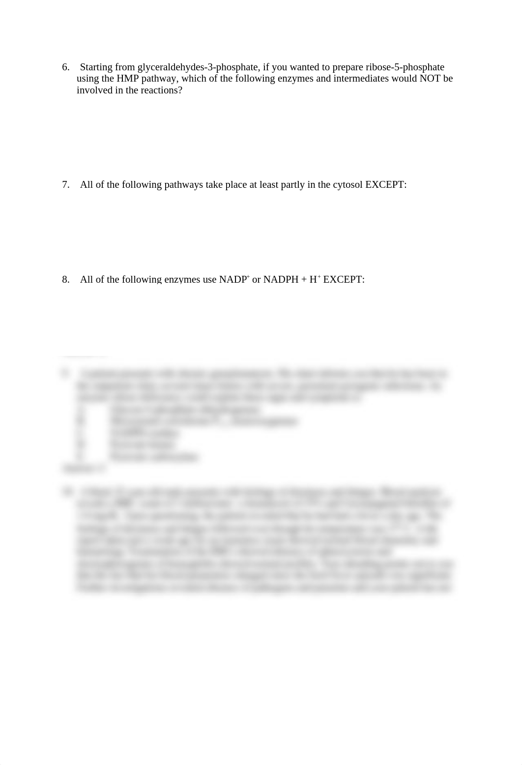 Questions for Chapter 10_d19w6047y6r_page2