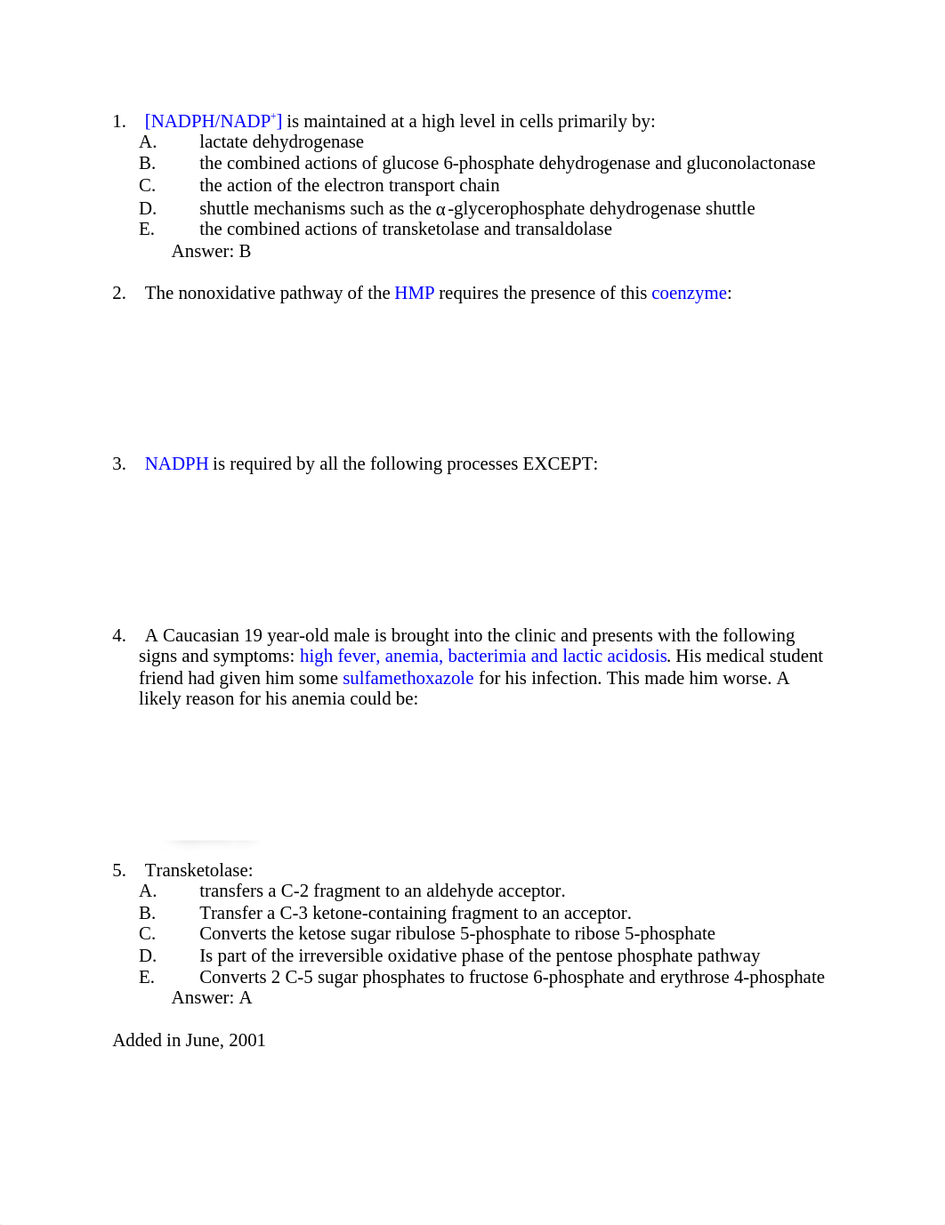 Questions for Chapter 10_d19w6047y6r_page1