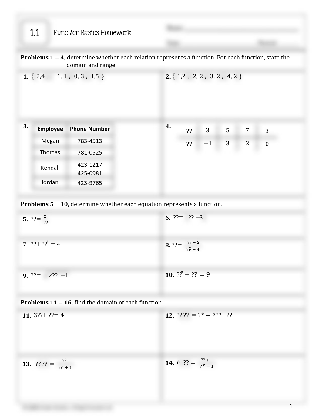 1.1 Homework.pdf_d19w8n1it3b_page1