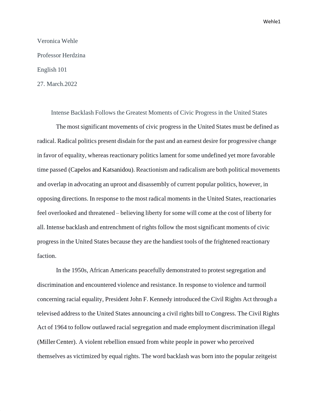 Essay 1 FINAL.pdf_d19wi6qis9y_page1