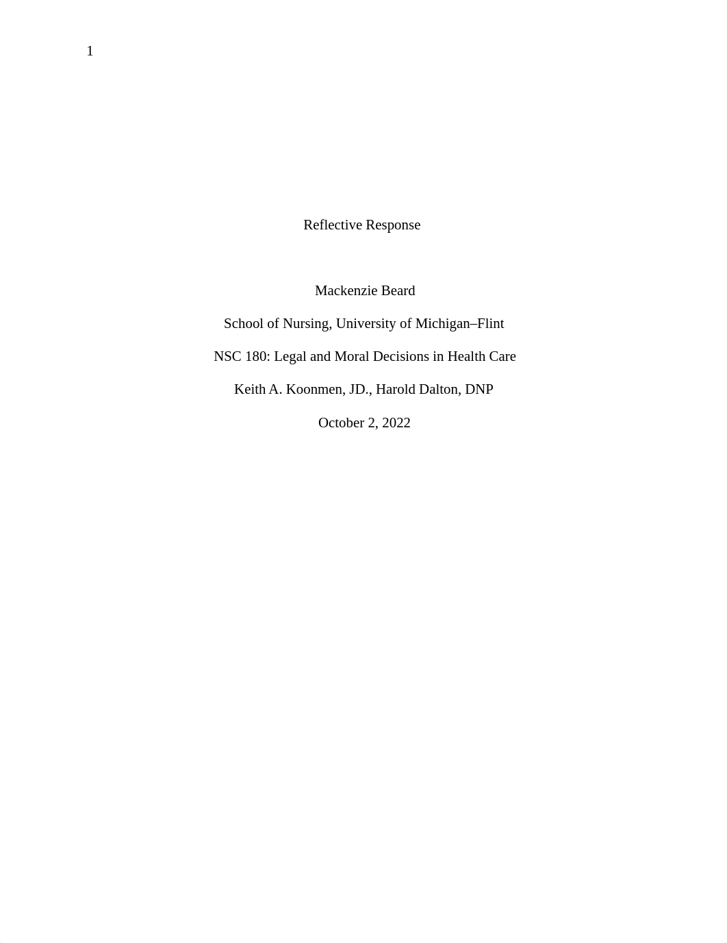 Reflective Response Paperr.docx_d19wj7mjku8_page1