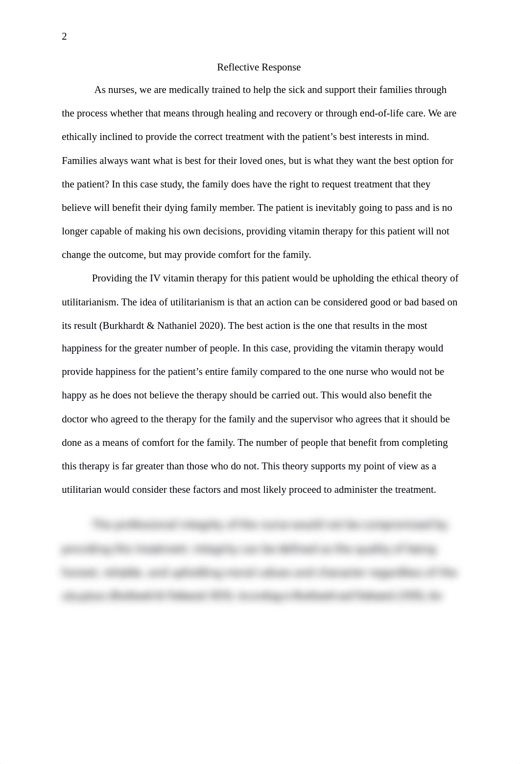 Reflective Response Paperr.docx_d19wj7mjku8_page2