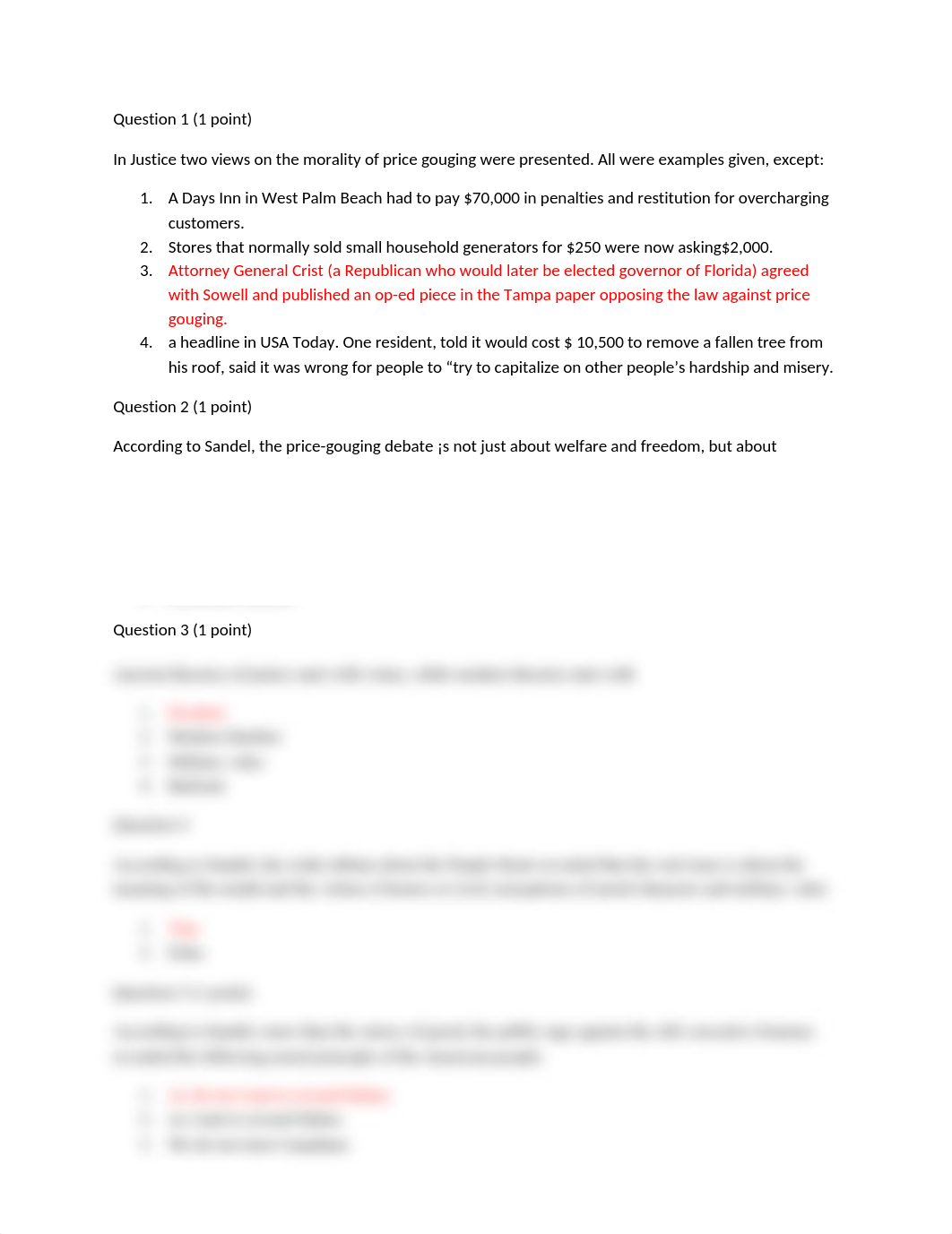 Quiz 1.docx_d19wr8m7lok_page1