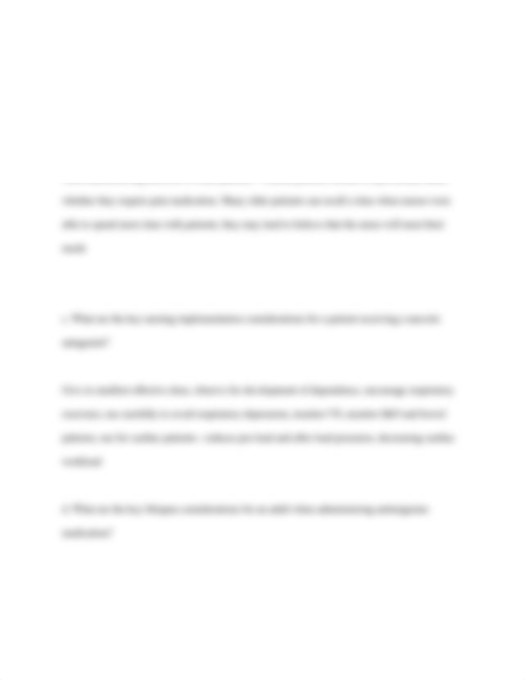 Pharmacology case study chapter 26.docx_d19wu7bx0sb_page2