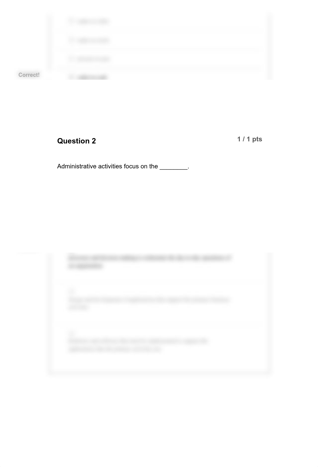 Module 5_ Quiz- Chapter 7 & 8 _ 22SP - INFORMATION TECHNOLOGY MNGMNT-1.pdf_d19wyznms06_page2