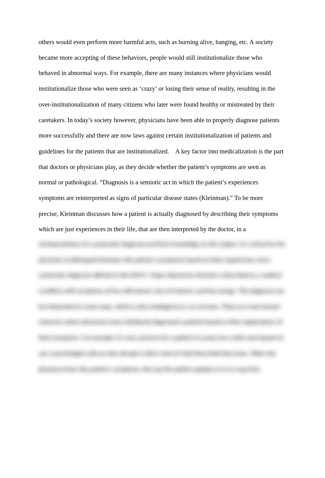 Essay 1.docx_d19x4hm2fdr_page2