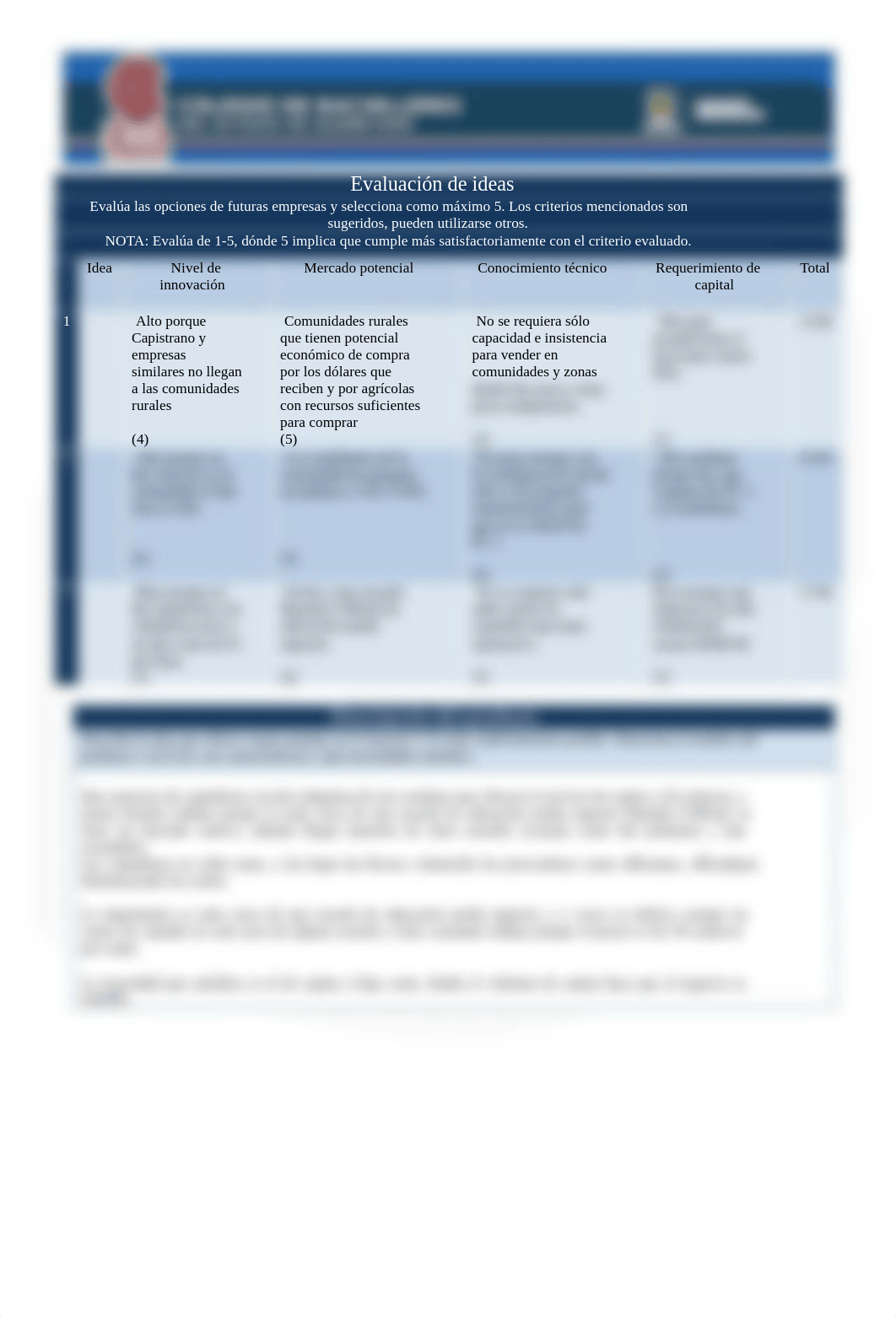 Evidencia_Naturaleza_del_negocio (1).pdf_d19x7bsm4of_page2