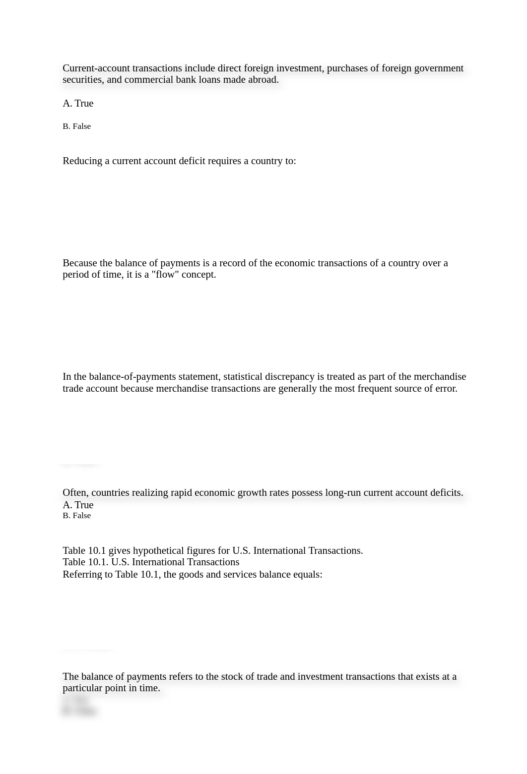 Global Econ_Test_9.docx_d19xcgjj0ku_page1