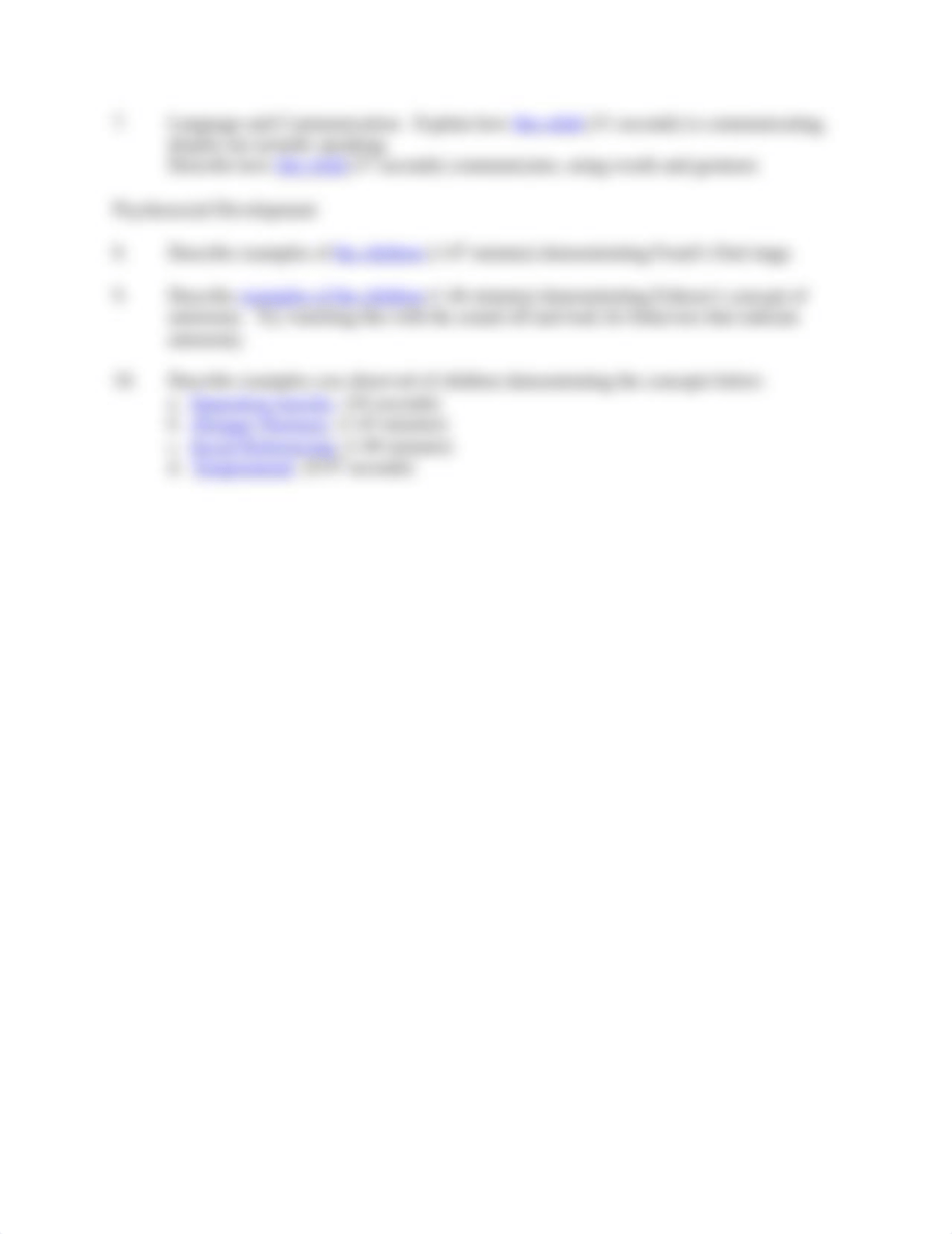 Infant_Toddler Observation_SP21 .docx_d19xoc2ugrc_page2