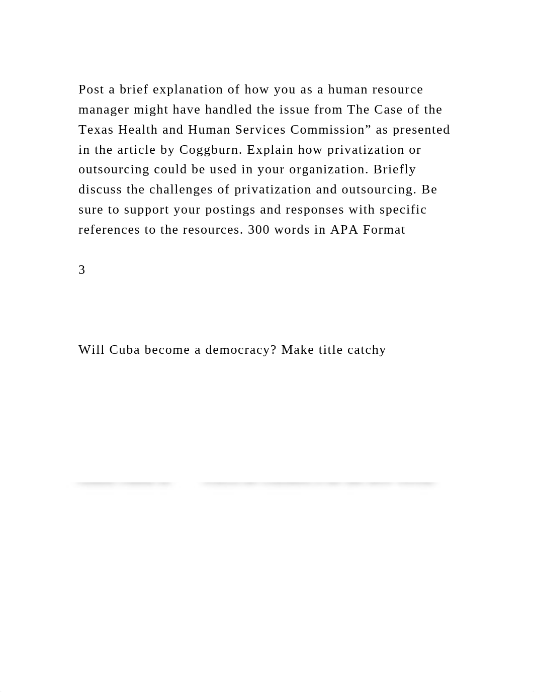 Post  a brief explanation of how you as a human resource manager mig.docx_d19xsnrw5ha_page2