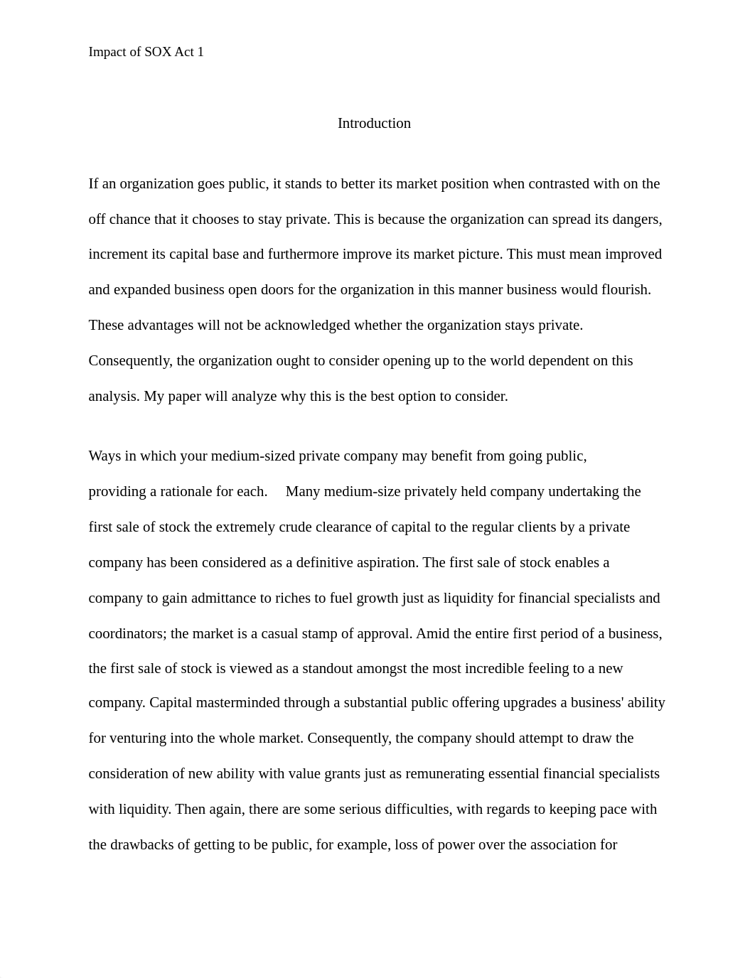 Assignment 1_ Impact of Sarbanes-Oxley Act (SOX).pdf_d19xznn6iaj_page2