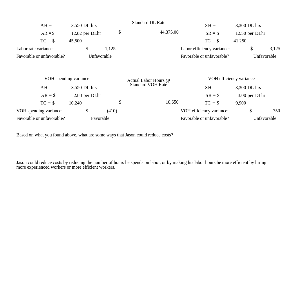 Exam 3.xlsx_d19y3o51pp2_page4