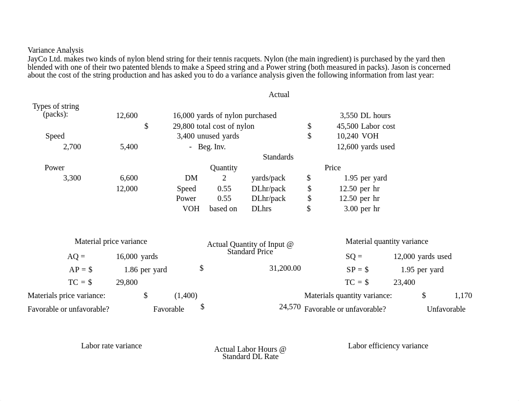 Exam 3.xlsx_d19y3o51pp2_page3