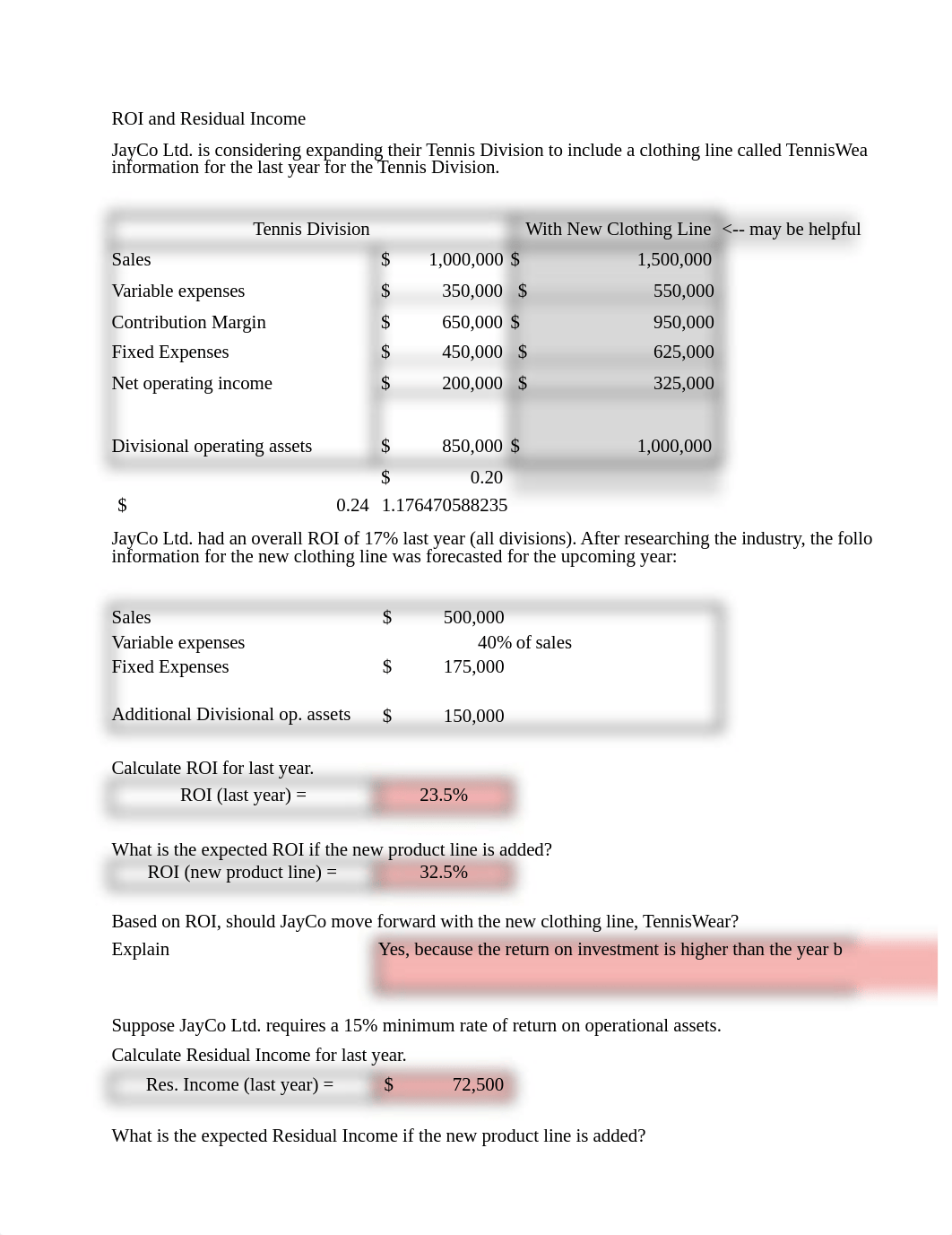 Exam 3.xlsx_d19y3o51pp2_page5