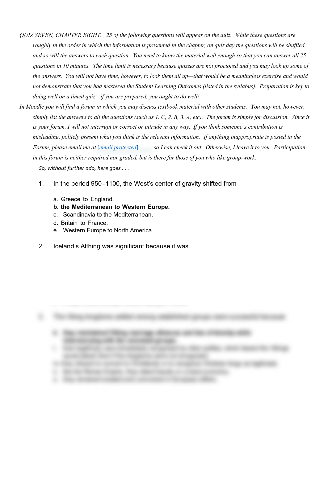 Chapter 8 Quiz.pdf_d19y9ugwriu_page1